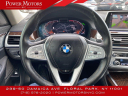 Thumbnail image of 2022 BMW 7 Series at Power Motors NYC LLC