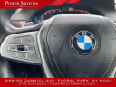 Thumbnail image of 2022 BMW 7 Series at Power Motors NYC LLC