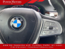 Thumbnail image of 2022 BMW 7 Series at Power Motors NYC LLC