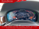 Thumbnail image of 2022 BMW 7 Series at Power Motors NYC LLC
