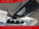 Thumbnail image of 2022 BMW 7 Series at Power Motors NYC LLC