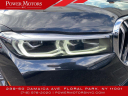Thumbnail image of 2022 BMW 7 Series at Power Motors NYC LLC