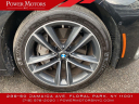 Thumbnail image of 2022 BMW 7 Series at Power Motors NYC LLC