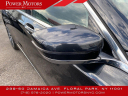 Thumbnail image of 2022 BMW 7 Series at Power Motors NYC LLC