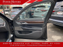 Thumbnail image of 2022 BMW 7 Series at Power Motors NYC LLC