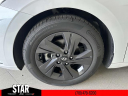 Thumbnail image of 2022 Hyundai ELANTRA at Star Chrysler Jeep Dodge
