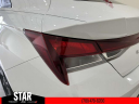 Thumbnail image of 2022 Hyundai ELANTRA at Star Chrysler Jeep Dodge