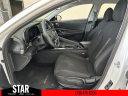 Thumbnail image of 2022 Hyundai ELANTRA at Star Chrysler Jeep Dodge