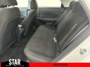 Thumbnail image of 2022 Hyundai ELANTRA at Star Chrysler Jeep Dodge