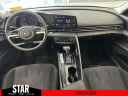 Thumbnail image of 2022 Hyundai ELANTRA at Star Chrysler Jeep Dodge