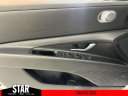 Thumbnail image of 2022 Hyundai ELANTRA at Star Chrysler Jeep Dodge
