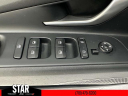 Thumbnail image of 2022 Hyundai ELANTRA at Star Chrysler Jeep Dodge