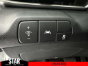 Thumbnail image of 2022 Hyundai ELANTRA at Star Chrysler Jeep Dodge