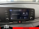 Thumbnail image of 2022 Hyundai ELANTRA at Star Chrysler Jeep Dodge