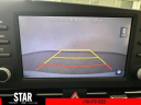 Thumbnail image of 2022 Hyundai ELANTRA at Star Chrysler Jeep Dodge