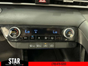 Thumbnail image of 2022 Hyundai ELANTRA at Star Chrysler Jeep Dodge