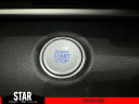 Thumbnail image of 2022 Hyundai ELANTRA at Star Chrysler Jeep Dodge