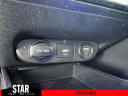 Thumbnail image of 2022 Hyundai ELANTRA at Star Chrysler Jeep Dodge