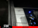 Thumbnail image of 2022 Hyundai ELANTRA at Star Chrysler Jeep Dodge