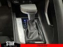 Thumbnail image of 2022 Hyundai ELANTRA at Star Chrysler Jeep Dodge