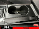 Thumbnail image of 2022 Hyundai ELANTRA at Star Chrysler Jeep Dodge