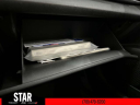 Thumbnail image of 2022 Hyundai ELANTRA at Star Chrysler Jeep Dodge