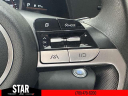 Thumbnail image of 2022 Hyundai ELANTRA at Star Chrysler Jeep Dodge
