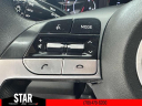 Thumbnail image of 2022 Hyundai ELANTRA at Star Chrysler Jeep Dodge