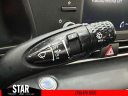 Thumbnail image of 2022 Hyundai ELANTRA at Star Chrysler Jeep Dodge