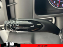 Thumbnail image of 2022 Hyundai ELANTRA at Star Chrysler Jeep Dodge