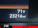 Thumbnail image of 2022 Hyundai ELANTRA at Star Chrysler Jeep Dodge