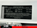 Thumbnail image of 2022 Hyundai ELANTRA at Star Chrysler Jeep Dodge