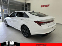 Thumbnail image of 2022 Hyundai ELANTRA at Star Chrysler Jeep Dodge