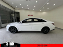 Thumbnail image of 2022 Hyundai ELANTRA at Star Chrysler Jeep Dodge