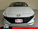 Thumbnail image of 2022 Hyundai ELANTRA at Star Chrysler Jeep Dodge