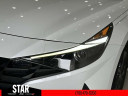 Thumbnail image of 2022 Hyundai ELANTRA at Star Chrysler Jeep Dodge