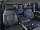 Thumbnail image of 2023 Ford F-150 at Paul Thigpen Ford Lincoln