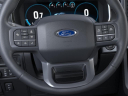 Thumbnail image of 2023 Ford F-150 at Paul Thigpen Ford Lincoln