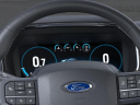 Thumbnail image of 2023 Ford F-150 at Paul Thigpen Ford Lincoln