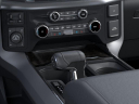 Thumbnail image of 2023 Ford F-150 at Paul Thigpen Ford Lincoln