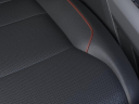 Thumbnail image of 2023 Ford F-150 at Paul Thigpen Ford Lincoln