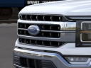 Thumbnail image of 2023 Ford F-150 at Paul Thigpen Ford Lincoln