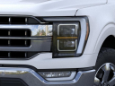 Thumbnail image of 2023 Ford F-150 at Paul Thigpen Ford Lincoln