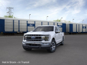 Thumbnail image of 2023 Ford F-150 at Paul Thigpen Ford Lincoln