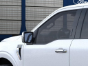 Thumbnail image of 2023 Ford F-150 at Paul Thigpen Ford Lincoln