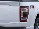 Thumbnail image of 2023 Ford F-150 at Paul Thigpen Ford Lincoln