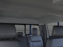 Thumbnail image of 2023 Ford F-150 at Paul Thigpen Ford Lincoln