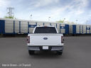Thumbnail image of 2023 Ford F-150 at Paul Thigpen Ford Lincoln