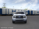 Thumbnail image of 2023 Ford F-150 at Paul Thigpen Ford Lincoln