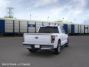 Thumbnail image of 2023 Ford F-150 at Paul Thigpen Ford Lincoln